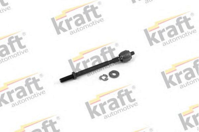 KRAFT AUTOMOTIVE 4305078 -  Осевой шарнир, рулевая тяга